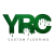 YRC Custom Flooring