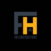 FHConstructions