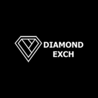 diamond247official