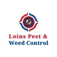 LoinsPest&amp;amp;WeedControl