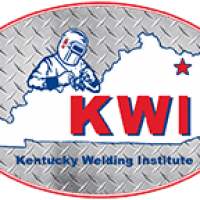 Kentucky Welding Institute