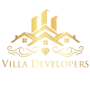 villasdeveloper