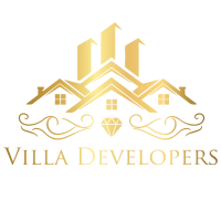 villasdeveloper