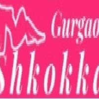 Skokka Gurgaon