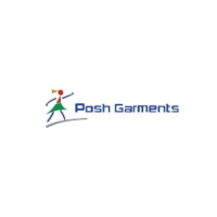 Posh Garments