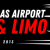 Dallas Airport Car &amp;amp; Limo