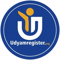 Udyamregister09