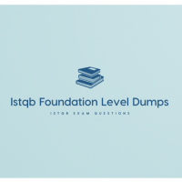 Istqb Level dumps