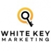 White Key Marketing