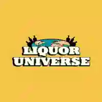 LiquorUniverse