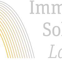 Immigration Solutions