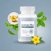 Quietum Plus Reviews