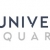 universalquartzzjpr