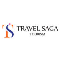 travelsagatourism