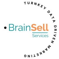 BrainSell Services