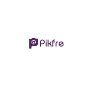 Pikfre