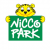 Nicco Parks &amp; Resorts Limited