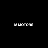 mmotors