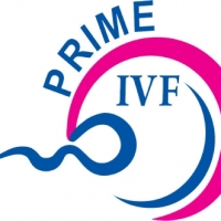 PrimeIVF Center