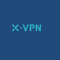 X-VPN