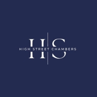 High Street Chamber