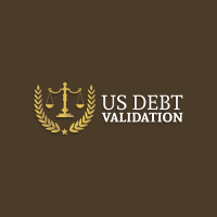 Us Debt Validation Services