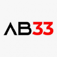 AB33