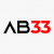 AB33