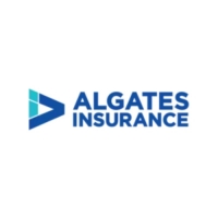 Algates Insurance