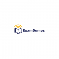 Exam Dumps 360