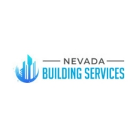 Nevada Building Services