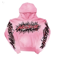 hellstarrhoodie