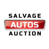 Salvage Autos Auction