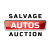 Salvage Autos Auction