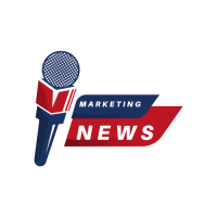 marketing news