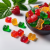 Serenity farms CBD Gummies