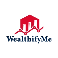 Wealthify Me