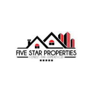 Five Star Properties - Cash Home Buyers in Dallas