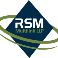 RSM Multilink LLP