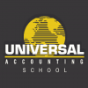 Universal Accounting School