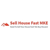 Sell House Fast MKE