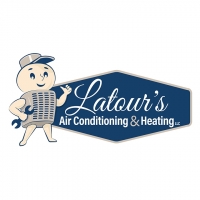 Latour&#039;s Air Conditioning &amp;amp; Heating, LLC