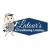 Latour's Air Conditioning &amp; Heating, LLC