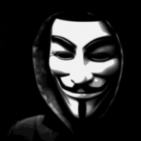 Anonymous