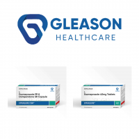 Gleasonhealthcare