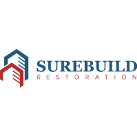 SureBuild Restoration