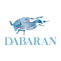 Dabaran