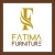 Fatima Furniture