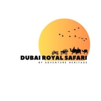 dubairoyalsafari