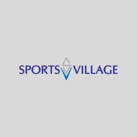 Sports Village – Qatar